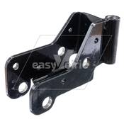 CONSOLE BALAI LAT GAUCHE - BUCHER*