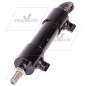 VERIN HYDR REL BAL LAT DROIT - BUCHER*