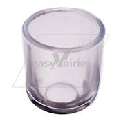 Filter - Bowl JOHNSTON -*