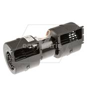 VENTILATEUR CHAUFF CABINE - BUCHER*