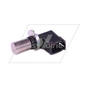 CAPTEUR MOT AVANCEMENT NM - BUCHER*