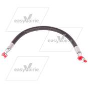 DURITE POMPE A HUILE EURO 4/5 - SCHMIDT*