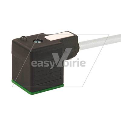 FICHE PILOTEE - ZOELLER*