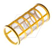 CARTOUCHE FILTRANTE - BUCHER*