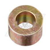 ENTRETOISE DE VERROUILLAGE D:30 d:16.5 JOHNSTON*