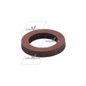 JOINT ETANCHEITE - JOHNSTON*