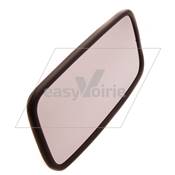 RETROVISEUR GRAND COMPLET  - RAVO*