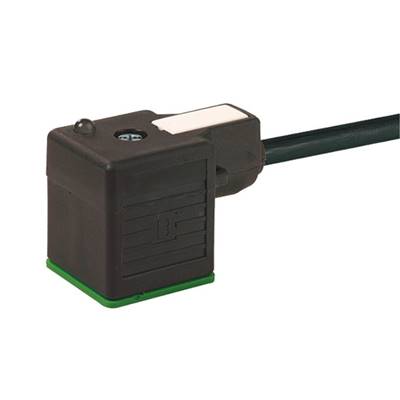 CONNECTEUR DISTRIBUTEUR - RAVO*