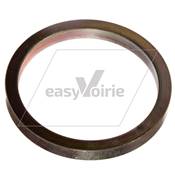 BAGUE DE VERROUILLAGE Déflecteur central JOHNSTON-*