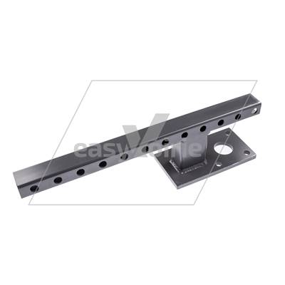 CONSOLE SUPPORT  - BUCHER*