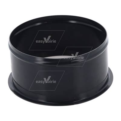 RACCORD DE DURITE - RAVO*