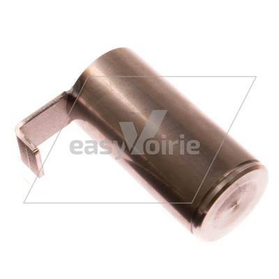 AXE DE VERIN PELLE - SEMAT*