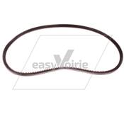 COURROIE VENTIL VISCO  - BUCHER*