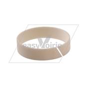 BAGUE DISPOSITIF VERROUILLAGE - SEMAT*