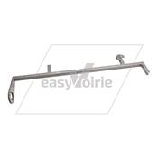 CADRE PORTEUR  - BUCHER*