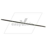 CONTREPLAT DE MARCHE 450 X 350 - SEMAT*