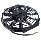 VENTILATEUR DE CLIM D285MM - RAVO*