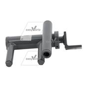 VERIN CLAPET BUSE RAVO*