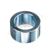 BOITE D ESPACEMENT - RAVO*