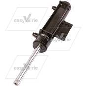 VERIN DE DIRECTION - RAVO*