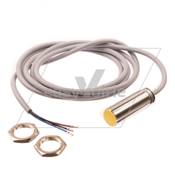 Capteur  HAUTEUR SUSPENSION - RAVO*