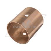 COQUILLE DE COUSSINET- 4008563 - BUCHER*