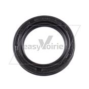 JOINT D'ETANCHEITE - BUCHER*