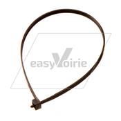 COLLIER DE SERRAGE  - BUCHER*