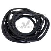 JOINT POMMIER PORTE - JOHNSTON*