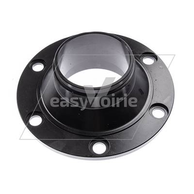 MOYEU DE ROUE - CMAR*