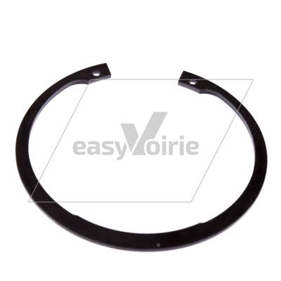 CIRCLIP INT 62 -FAUN*