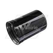 CARTOUCHE FILTRE HUILE MOTEUR JOHN DEER - BUCHER*