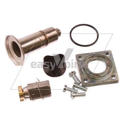 KIT DE REPARATION VALVE D'EAU JOHNSTON*