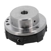 FLECTOR D: 30x2x14 / 40 - BUCHER*