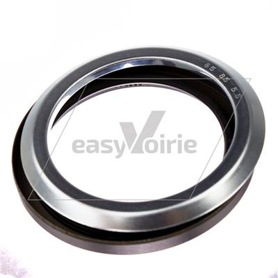 Seal Kit - Steffa Combi.65x85 JOHNSTON*