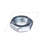 ECROU TIGE COMMANDE  - BUCHER*