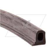 JOINT A DECHET CONTENEUR DULEVO vendu au mètre*