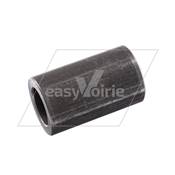 BOCCOLA DIST.BARRA 8127422 DULEVO*