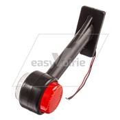 FEU GABARIT PIED SOUPLE GAUCHE - TERBERG*