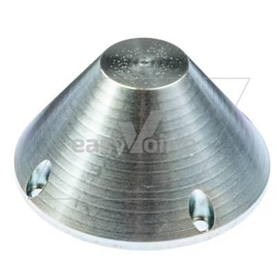 FLASQUE DE MOYEU DULEVO-*