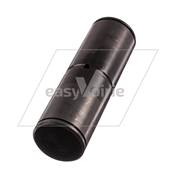 AXE VERIN PELLE - FAUN*