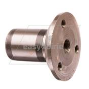 AXE VERROU FRONTAL TWIN LIFT CAPT LINEAIRE - FAUN*