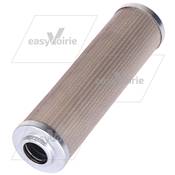 CARTOUCHE FILTRE PRESSION 10 MICRONS - FAUN*