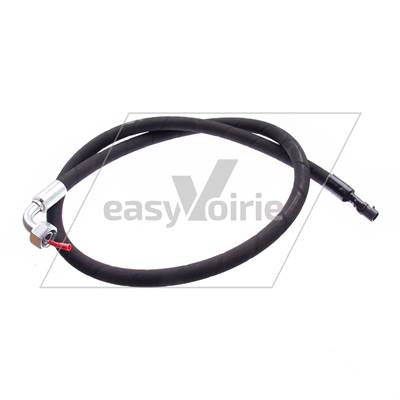 LIGNE DETECTEUR VERIN FCS L=1430 - FAUN*