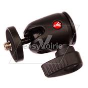 ROTULE FIXATION BOITIER CABINE - FAUN*