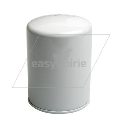 FILTRE HYDRAULIQUE HP - MATIS SICAS*