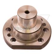 AXE DE PIVOT - MATIS SICAS*