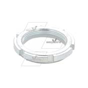 ÉCROU DE BLOCAGE TURBINE/MOYEU - MATIS*