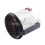 THERMOMETRE HUILE HYDRAULIQUE 20-100°C*