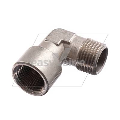 ENTRETOISE REGLAGE BALAIS SA2.2*